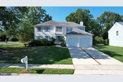 300 Gravel Bend Road, Egg Harbor Township, NJ 08234 - Photo 2