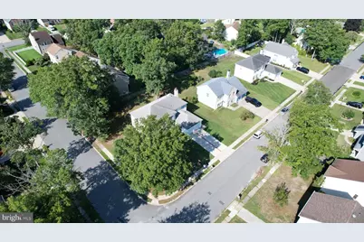 300 Gravel Bend Road, Egg Harbor Township, NJ 08234 - Photo 6