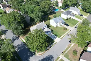 300 Gravel Bend Rd, Egg Harbor Township, NJ 08234 - Photo 6