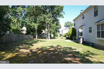 300 Gravel Bend Road, Egg Harbor Township, NJ 08234 - Photo 10