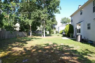 300 Gravel Bend Rd, Egg Harbor Township, NJ 08234 - Photo 10