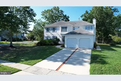 300 Gravel Bend Road, Egg Harbor Township, NJ 08234 - Photo 4