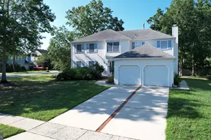 300 Gravel Bend Rd, Egg Harbor Township, NJ 08234 - Photo 4
