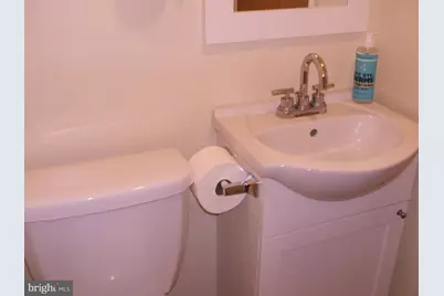 32 Black Horse Pike, Pleasantville, NJ 08232 - Photo 8