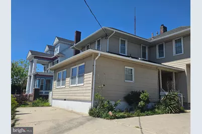 32 Black Horse Pike, Pleasantville, NJ 08232 - Photo 2
