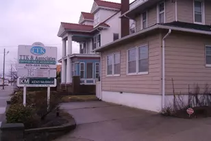 32 Black Horse Pike, Pleasantville, NJ 08232 - Photo 1