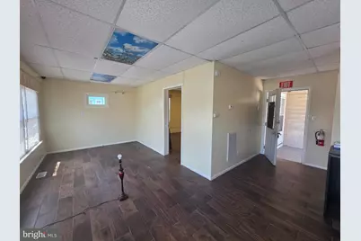 32 Black Horse Pike, Pleasantville, NJ 08232 - Photo 6