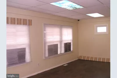 32 Black Horse Pike, Pleasantville, NJ 08232 - Photo 10