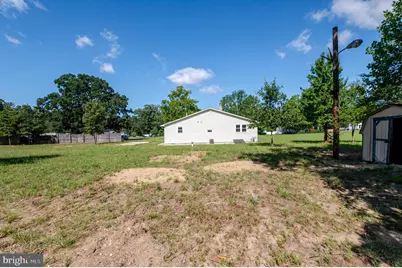7574 Weymouth Road, Hammonton, NJ 08037 - Photo 36