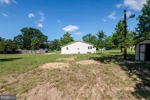 7574 Weymouth Rd, Hammonton, NJ 08037 - Photo 36