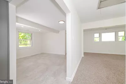7574 Weymouth Road, Hammonton, NJ 08037 - Photo 14