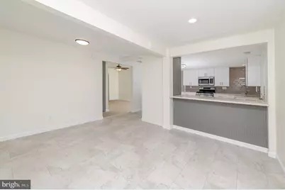 7574 Weymouth Road, Hammonton, NJ 08037 - Photo 6