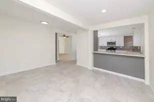 7574 Weymouth Rd, Hammonton, NJ 08037 - Photo 6