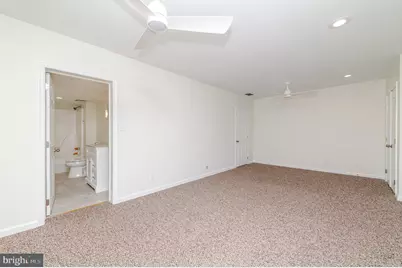 7574 Weymouth Road, Hammonton, NJ 08037 - Photo 24