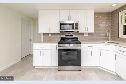 7574 Weymouth Road, Hammonton, NJ 08037 - Photo 8
