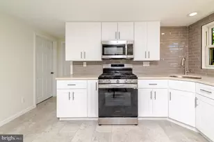 7574 Weymouth Rd, Hammonton, NJ 08037 - Photo 8