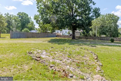 7574 Weymouth Road, Hammonton, NJ 08037 - Photo 38
