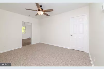 7574 Weymouth Road, Hammonton, NJ 08037 - Photo 18