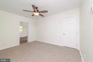 7574 Weymouth Rd, Hammonton, NJ 08037 - Photo 18