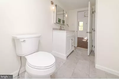 7574 Weymouth Road, Hammonton, NJ 08037 - Photo 22