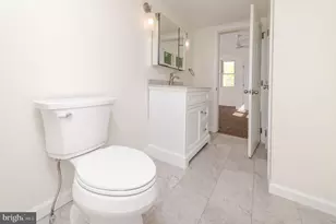 7574 Weymouth Rd, Hammonton, NJ 08037 - Photo 22