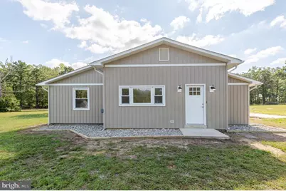 7574 Weymouth Road, Hammonton, NJ 08037 - Photo 1