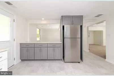 7574 Weymouth Road, Hammonton, NJ 08037 - Photo 12