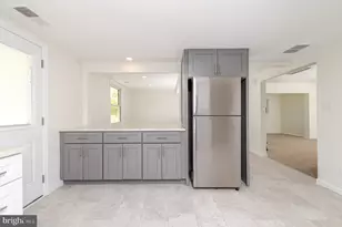 7574 Weymouth Rd, Hammonton, NJ 08037 - Photo 12