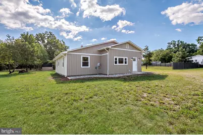 7574 Weymouth Road, Hammonton, NJ 08037 - Photo 2