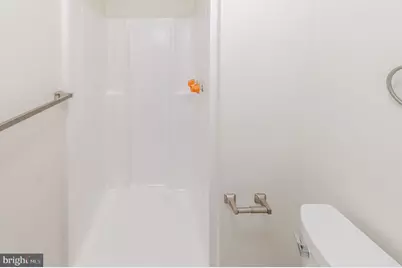 7574 Weymouth Road, Hammonton, NJ 08037 - Photo 26