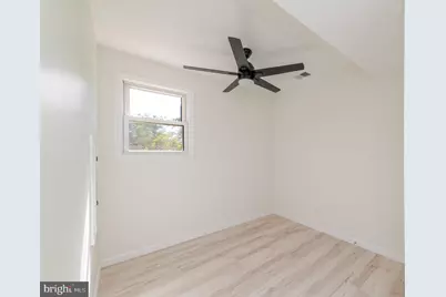 7574 Weymouth Road, Hammonton, NJ 08037 - Photo 28
