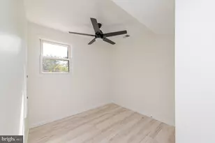 7574 Weymouth Rd, Hammonton, NJ 08037 - Photo 28