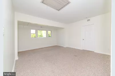 7574 Weymouth Road, Hammonton, NJ 08037 - Photo 16