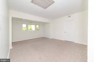 7574 Weymouth Rd, Hammonton, NJ 08037 - Photo 16