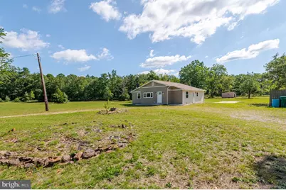 7574 Weymouth Road, Hammonton, NJ 08037 - Photo 34