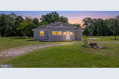 7574 Weymouth Road, Hammonton, NJ 08037 - Photo 42
