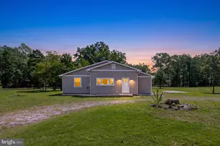 7574 Weymouth Rd, Hammonton, NJ 08037 - Photo 42