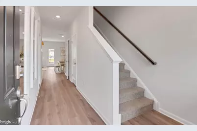 211 Hermosa Drive, Egg Harbor Township, NJ 08234 - Photo 14
