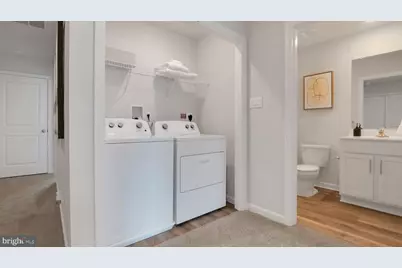 211 Hermosa Drive, Egg Harbor Township, NJ 08234 - Photo 20