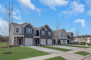 211 Hermosa Dr, Egg Harbor Township, NJ 08234 - Photo 1