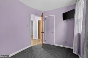 402 Woodlawn Ave, Williamstown, NJ 08094 - Photo 22