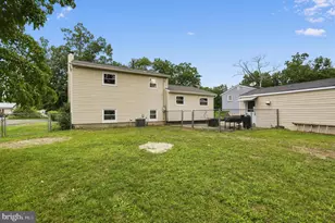 402 Woodlawn Ave, Williamstown, NJ 08094 - Photo 44