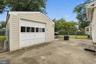 402 Woodlawn Ave, Williamstown, NJ 08094 - Photo 34