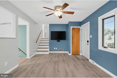402 Woodlawn Avenue, Williamstown, NJ 08094 - Photo 14