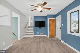 402 Woodlawn Ave, Williamstown, NJ 08094 - Photo 14