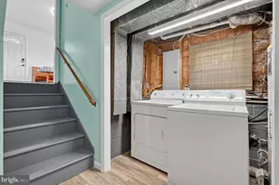 402 Woodlawn Ave, Williamstown, NJ 08094 - Photo 32