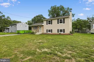402 Woodlawn Ave, Williamstown, NJ 08094 - Photo 38