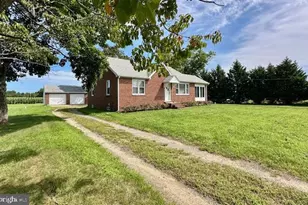 5186 Landis Ave, Vineland, NJ 08360 - Photo 2