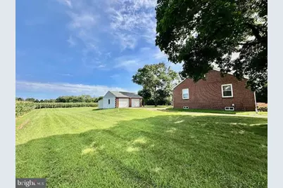 5186 Landis Avenue, Vineland, NJ 08360 - Photo 4