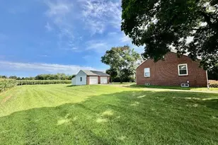 5186 Landis Ave, Vineland, NJ 08360 - Photo 4